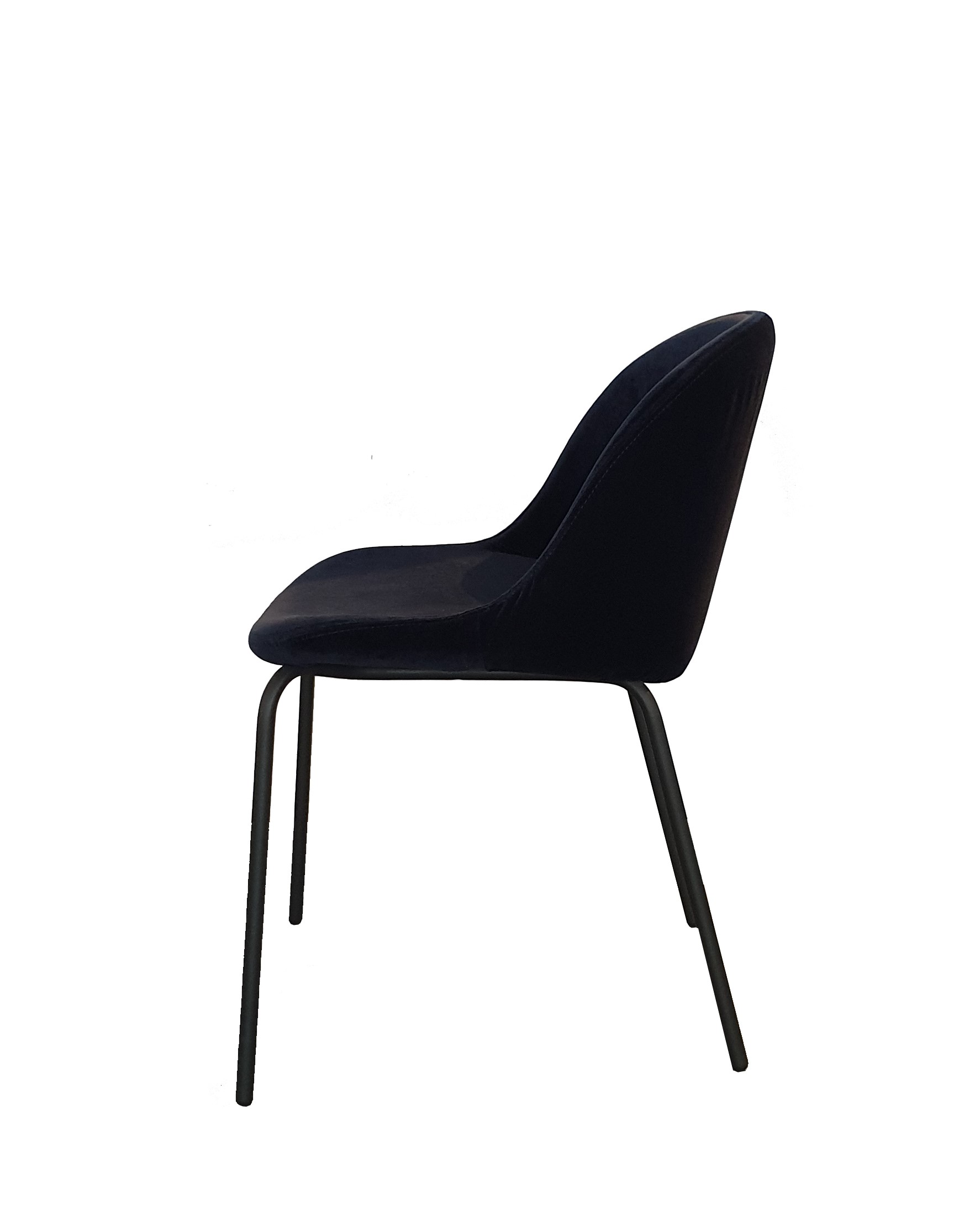 Pure-loop-chair-bl.2627