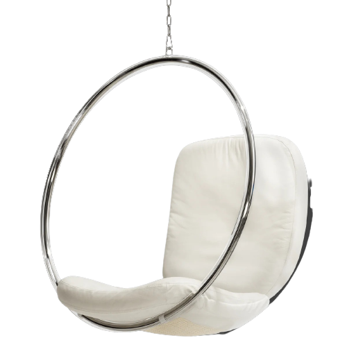 Bubble-Chair-Offer.3270