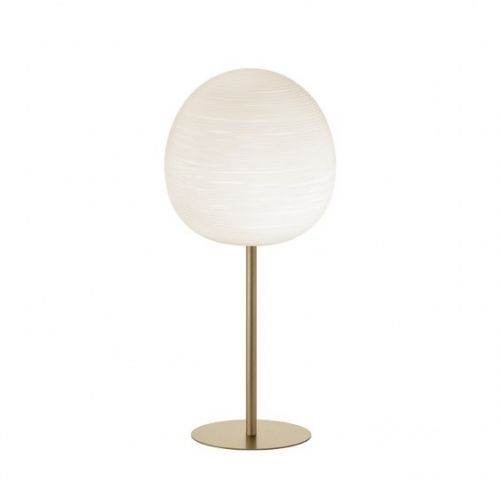 Rituals-Alta-Offer.3271