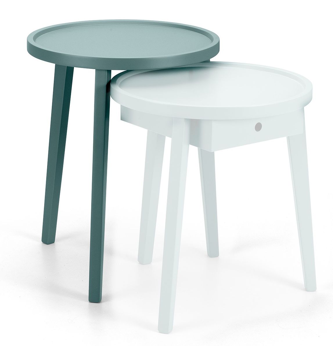 Dream-Drawer-Offer.3311