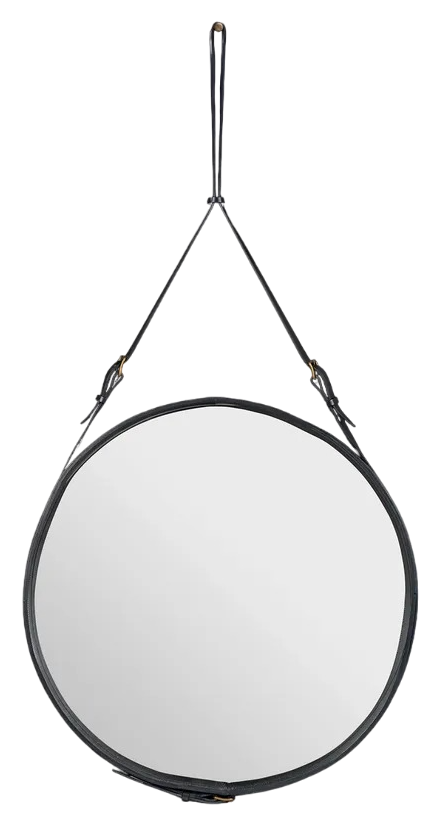 Adnet-Large-Offer.3695