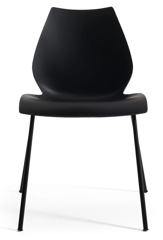 Maui-Black-Offer.3814