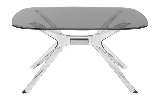 Blast-Square-Offer.3827