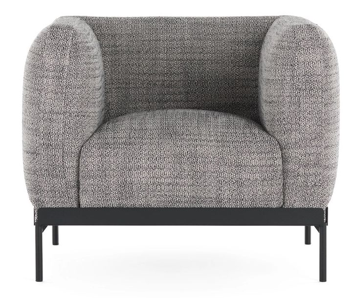 Asia-Armchair-Cotone-Structure-Offer.3833