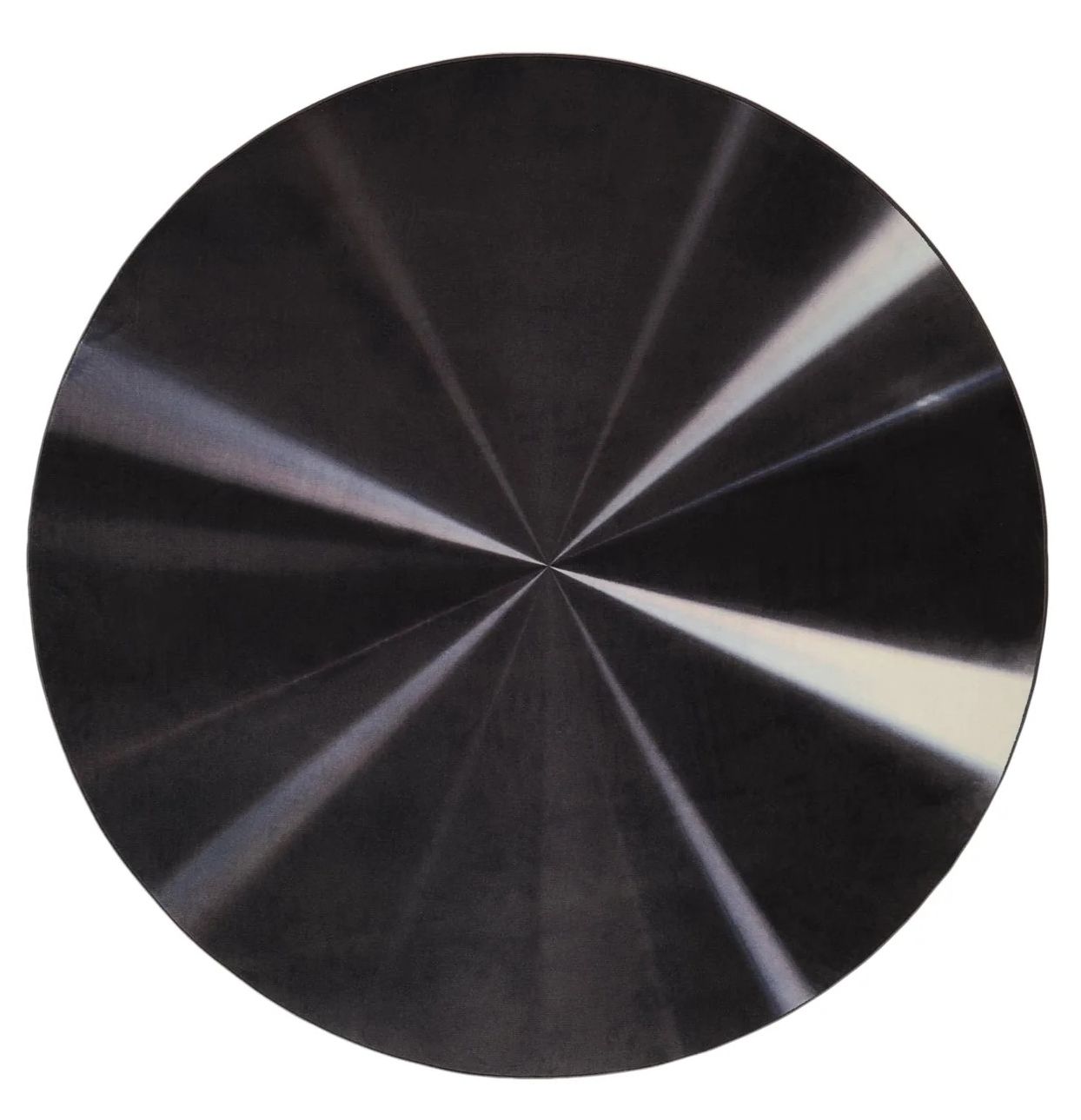 Kartell-Carpet-Offer.3837