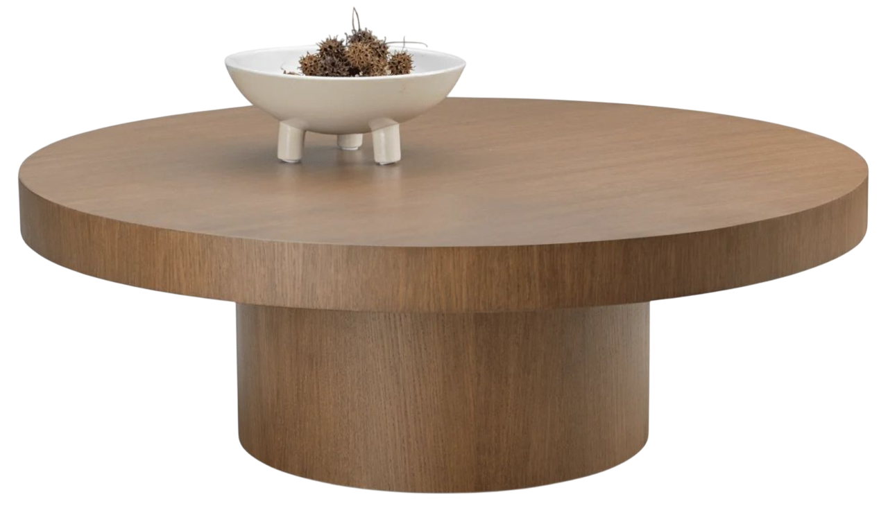 Venus-Pink-Lacquer-Offer.3841