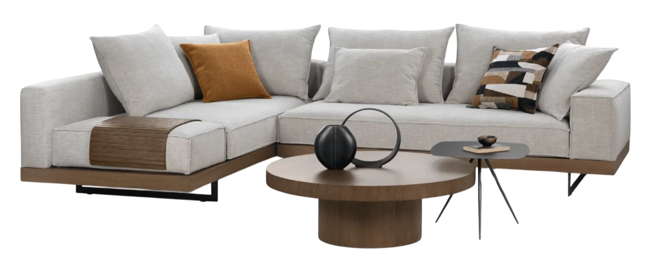 Penelope-295x165-Offer.3851